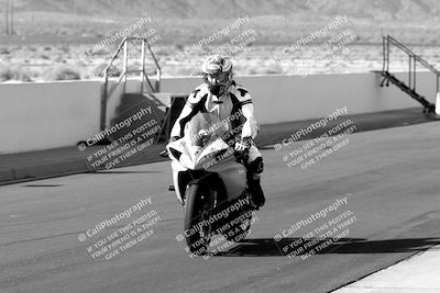 media/Mar-24-2023-Apex Assassins (Fri) [[54485cb5ff]]/Around the Pits/